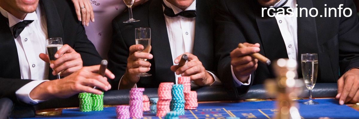 rcasino.info